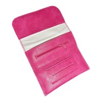 atomic pu leather pouch 016 kap 01 a (5)